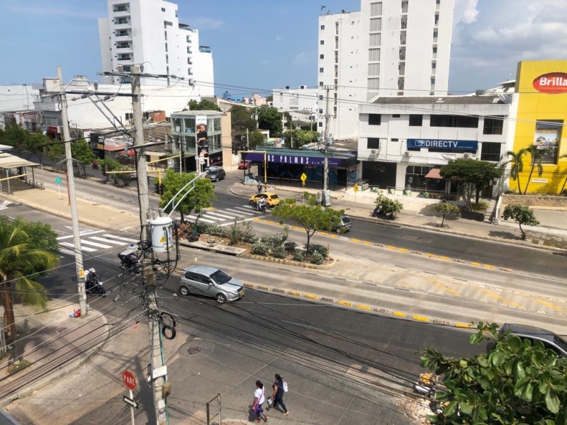 WhatsApp Image 2022-02-10 at 3.13.16 PM.jpeg